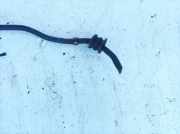 Stabilisator Stabi Hinten Hinterachse Nissan Qashqai, I 2006.01 - 2010.06 Gebraucht,