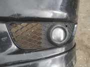 Kühlergrill - Vorne Linke Mitsubishi Lancer VIII, 2007 - 2015 Gebraucht,