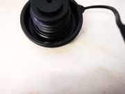 Tankverschluss Opel Insignia A, 2008.01 - 2013.01 13140958,