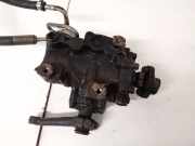 Lenkgetriebe Mercedes-Benz W202, 1993.03 - 2000.05 1244610805,