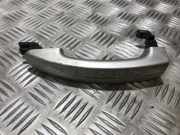 Türgriff Türaussengriff - Hinten Linke Ford C-MAX, 2003.01 - 2007.06 3m51r22404ac,