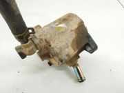 Unterdruckpumpe Vacuumpumpe Bremsanlage Toyota Avensis Verso, 2001.08 - 2009.11 Gebraucht,
