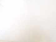 Türverkleidung - Hinten Linke Fiat Panda 2003 - 2012 st3659,