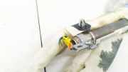 Kopfairbag - Vorne Linke Audi A4, B8 2007.11 - 2015.06 8K0880741D,