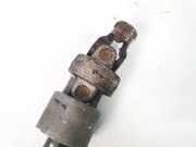 Lenksäule unten Kreuzgelenk Volkswagen Passat, B5 1996.08 - 2000.11 Gebraucht, ahl