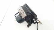 Abs Pumpe Hydraulikblock Audi A4, B8 2007.11 - 2015.06 0265236197, 8K0614517CP
