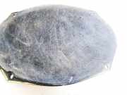 Lautsprecher Dodge Caliber, 2006.08 - 2009.01 05091019ab,