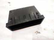 Handschuhfach Audi Q7, 2006.03 - 2010.05 4l0863351,