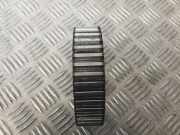 Zahnrad Nockenwelle Peugeot 206, 1998.08 - 2002.07 Gebraucht ,