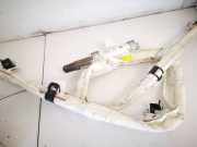 Kopfairbag - Vorne Linke Skoda Superb, II 2008.03 - 2013.06 3t0880741,