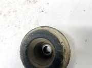 Federteller Kia Ceed, I 2006.12 - 2010.05 700002172,