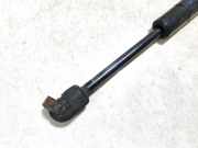 Gasfeder für Motorhaube Ford Focus, 2002.10 - 2005.01 facelift 1s7116c826ad,