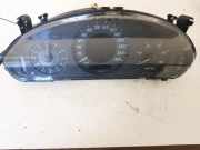 Tachometer Mercedes-Benz W211, 2002.03 - 2006.04 a2115400411, 110.080.004013 88-311321c