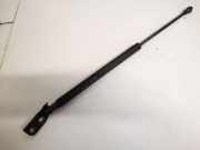 Gasdruckfeder Kofferraum Toyota Auris, I E15 2006.10 - 2012.10 Gebraucht,