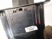 Getränkehalter Jaguar XF, X250 2008.01 - 2012.01 8x23600d00a, 8x23-600d00-a 8x23-600d00-b