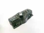 Schalter für Licht BMW 5-Series, F07F10 F11 2010.03 - 2016.12 919274604, 9166928 9166928-07 916692807