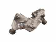 Vorderachsgetriebe Differential Volvo XC90, 2002.10 - 2007.06 30651658,