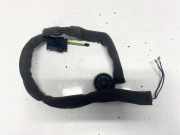 Lautsprecher Audi A4, B5 1999.09 - 2001.08 facelift 8d0035399a,