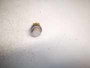Sensor Kühlmitteltemperatur Volkswagen Golf, IV 1997.08 - 2003.10 191919369a, AHF