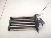 Wärmetauscher Innenraumheizung Zuheizer Hyundai i30 2007 - 2012 971912l000, 97191-2l000