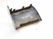 Blende unter Rückleuchte - Hinten Rechts Skoda Yeti 2009 - 2013 5k6813346, 141037290100