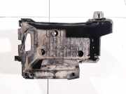 Batteriekasten Renault Laguna, III 2007.10 - 2010.11 244460001r,