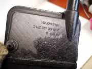 Servolenkung Ölbehälter Skoda Octavia, I 2000.11 - 2004.02 facelift 1j0422371c,