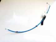 Stellelement Mischklappe Volkswagen Passat, B4 1993.07 - 1996.08 Gebraucht, 1Z