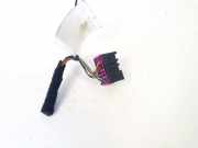 Steckverbinder Volkswagen Lupo 1998 - 2005 6n0953235, 6n0953235A 7d0953235 Ayz