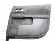 Türverkleidung - Vorne Rechts Audi A2, 2000.02 - 2005.08 8Z1867106G, 8Z18994R5B