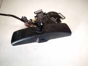 Innenspiegel Rückspiegel Volkswagen Passat, CC I 2008.01 - 2011.06 e11026141, CBBB