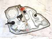 Fensterheber - Hinten Rechts Fiat Croma 2005 - 2011 00518044780,