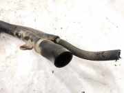 Tankeinfüllstutzen Tankrohr Kraftstoffrohr Toyota Avensis, I 1997.09 - 2000.10 Gebraucht,