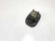 Blinkleuchte Kotflügel - Vorne Rechts Toyota Avensis Verso, 2001.08 - 2009.11 Gebraucht,