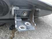 Türscharnier Vorne Citroen C5, II 2008.02 - 2011.01 Gebraucht,