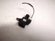 Sensor Innentemperatur Nissan Primera, P12 2002.01 - 2008.12 Gebraucht,