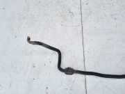 Stabilisator Vorne Ford Fiesta, VI 2008.12 - 2012.10 Gebraucht,