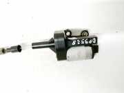 Stellmotor Stellelement Sitzverstellung Verstellung - Vorne Rechts Audi A6, C5 1997.01 - 2001.08 rt555st, rt-555st tn080121