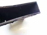 Handschuhfach Nissan Primera, P12 2002.01 - 2008.12 68102av700,