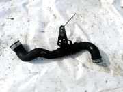 Intercooler Schlauch Mercedes-Benz W203, 2000.05 - 2004.02 Gebraucht ,