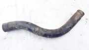 Kühlerschlauch Hyundai XG, 1998.12 - 2005.01 Gebraucht,