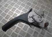 Handbremshebel Toyota RAV-4, II 2000.09 - 2005.11 Gebraucht,