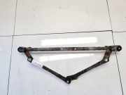 Wischergestänge Chevrolet Captiva, 2006.01 - 2011.06 Gebraucht ,
