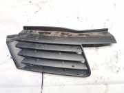 Kühlergrill Frontgrill Kühlergitter Renault Espace, IV 2002.11 - 2014.12 su1271,