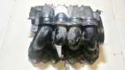 Ansaugkrümmer Citroen Xsara, I 2000.09 - 2005.03 facelift 9635885080, F02840F