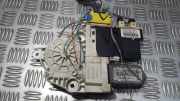 Fensterheber motor - Vorne Linke Fiat Ulysse, II 2002.06 - 2014.12 997834102, 997834-102 774-60050-02