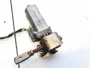 Stellmotor Stellelement Sitzverstellung Verstellung - Vorne Linke Audi Q7, 2006.03 - 2010.05 0390203218,