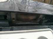 Kennzeichenleuchte Kia Sportage, 2004.09 - 2010.01 Gebraucht,