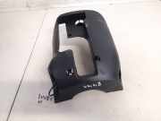 Verkleidung Lenksäule Ford Focus, 2004.11 - 2008.06 3m513533caw, 3m51-3533-caw 3m51-3533-daw