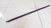 Zierleiste Leiste - Vorne Linke Nissan Murano, Z50 2003.08 - 2008.06 Gebraucht,